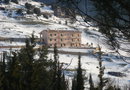 Anerada Hotel