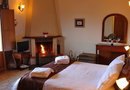 Anerada Hotel