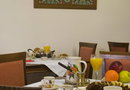 Anerada Hotel