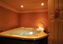 5* Santa Marina Arachova Resort & Spa