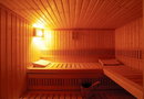 5* Santa Marina Arachova Resort & Spa