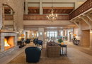 5* Santa Marina Arachova Resort & Spa