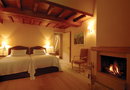 5* Santa Marina Arachova Resort & Spa