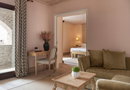 5* Santa Marina Arachova Resort & Spa