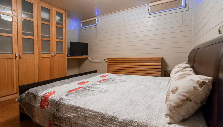 Aelia Livadi Chalet Arachova