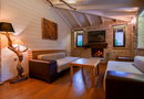 Aelia Livadi Chalet Arachova