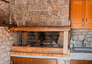 Aelia Livadi Chalet Arachova