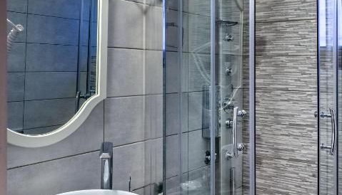 4* Gioraldi - Άνω Πεδινά, Ζαγοροχώρια