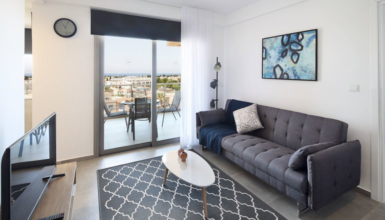 4* Elysia Park