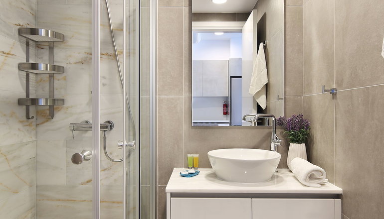 4* Elysia Park