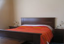 Rodami Traditional Guesthouse