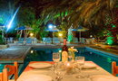 Sunrise Hotel & Apartments