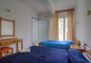 Sunrise Hotel & Apartments
