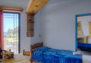 Sunrise Hotel & Apartments