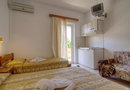 Sunrise Hotel & Apartments