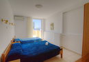 Sunrise Hotel & Apartments