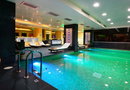 5* Royal Paradise Hotel