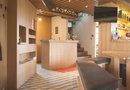Althaia Hotel