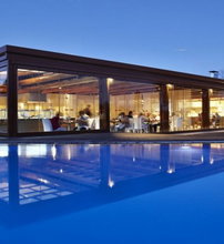 5* Skiathos Princess Hotel