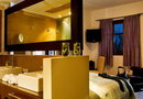 5* 12 Months Luxury Resort