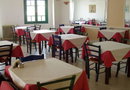 Antinoos Hotel