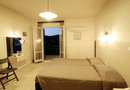 Francoise Hotel