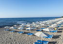 4* Zorbas Village