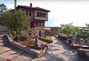 4* Φρόντζου Πολιτεία Hotel