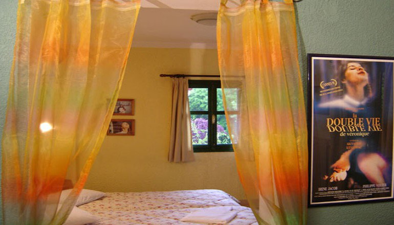 Montage Suites
