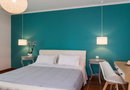 4* Keri Village & Spa By Zante Plaza