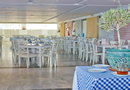 Grand Bleu Sea Resort Hotel