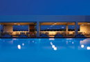 4* Thalatta Seaside Hotel