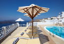 5* Volcano View Hotel