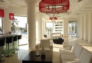5* Angela Suites Boutique Hotel