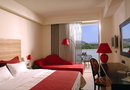 5* Angela Suites Boutique Hotel