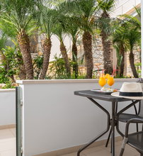 5* Angela Suites Boutique Hotel