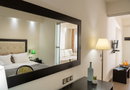 5* Angela Suites Boutique Hotel