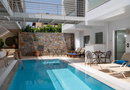 5* Angela Suites Boutique Hotel