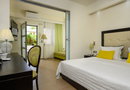 5* Angela Suites Boutique Hotel