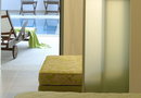5* Angela Suites Boutique Hotel