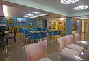 Principal New Leisure Hotel
