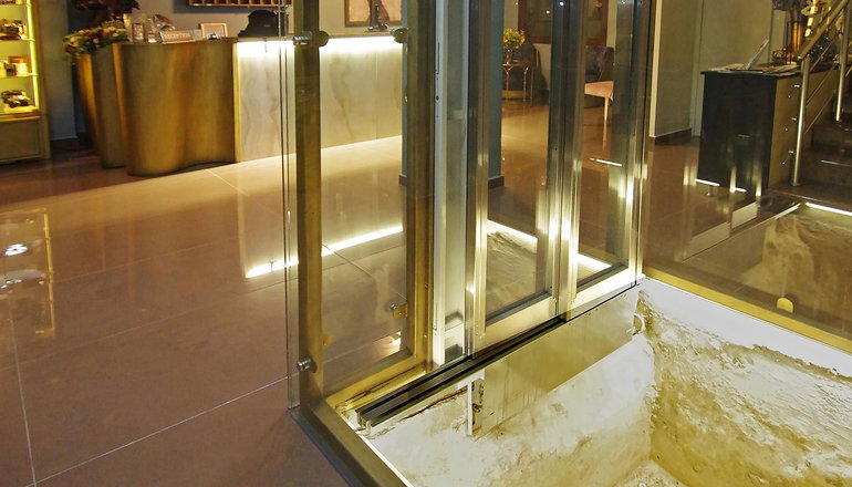 Principal New Leisure Hotel