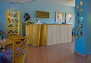 Principal New Leisure Hotel