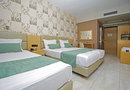 Principal New Leisure Hotel