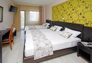 Principal New Leisure Hotel