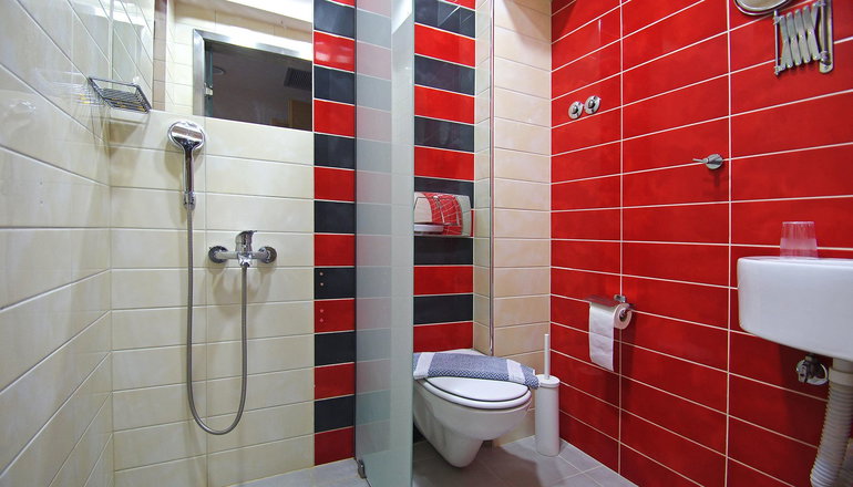 Principal New Leisure Hotel