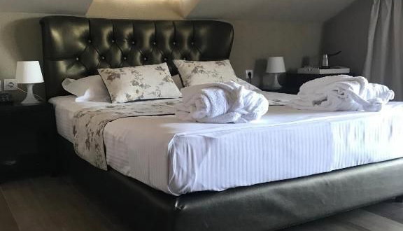 Principal New Leisure Hotel