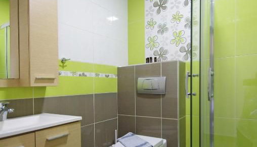 Principal New Leisure Hotel