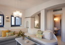 Kea Mare Luxury Villas