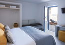 Kea Mare Luxury Villas